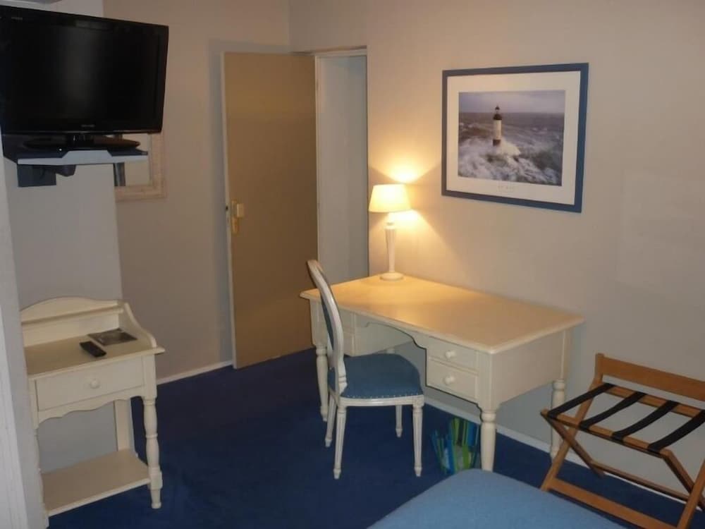 Comfort Double Room photo 2