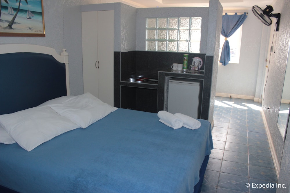 Executive Room, Beachfront photo 3