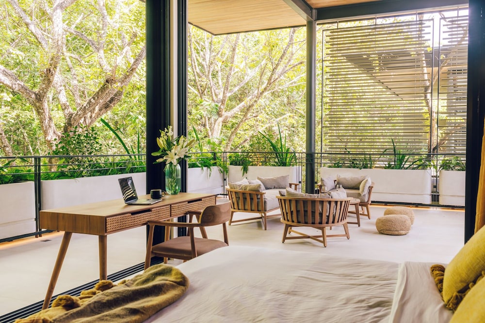 Villa de Lujo, 3 Habitaciones, Piscina Privada
