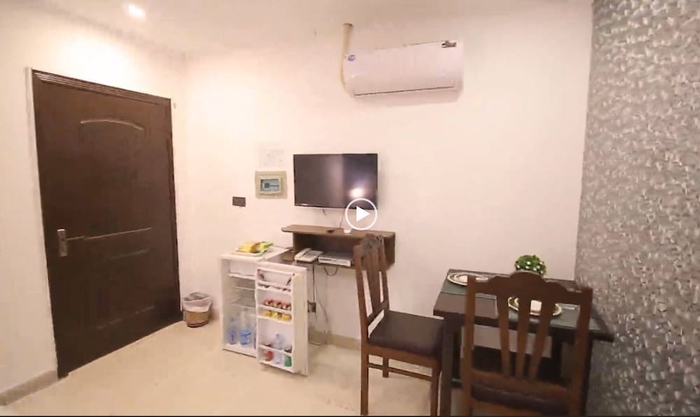 Standard Room - Photo 3