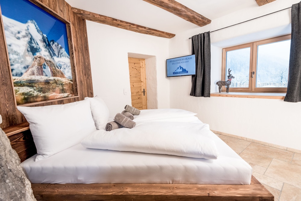 Gletscher Appartements, 写真 6