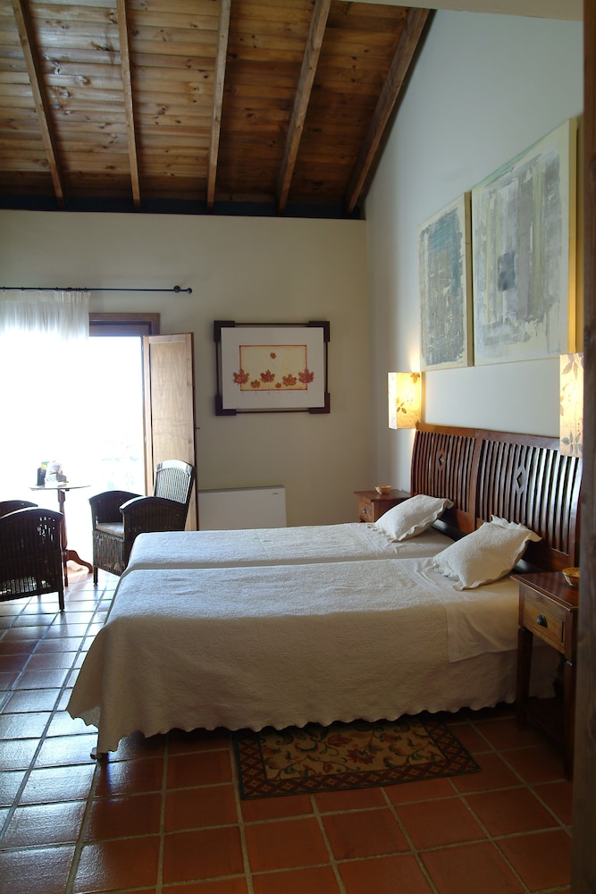Superior Room photo 2