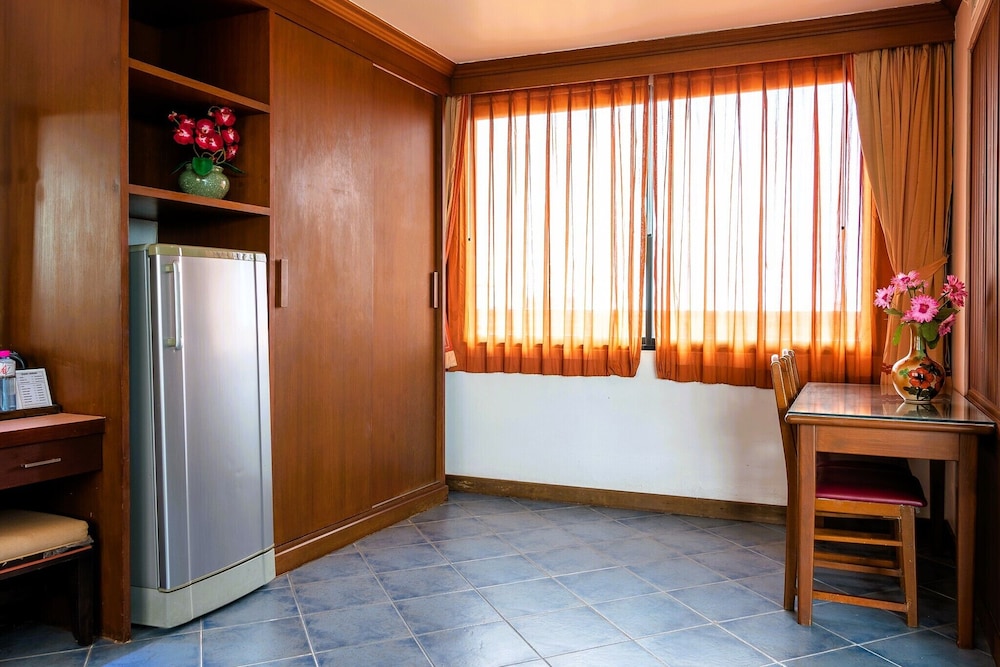 Premier Double Room with Ice Bath Experience - Photo 15