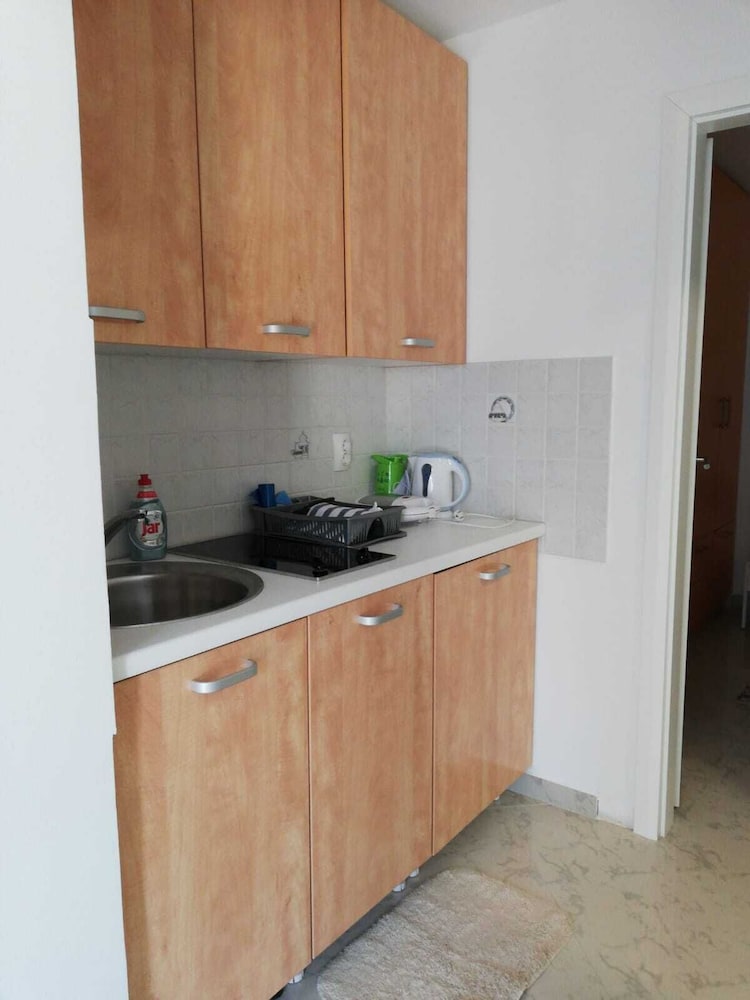 Standard Apartment photo 3
