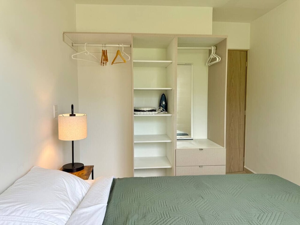 Comfort Apartment photo 2