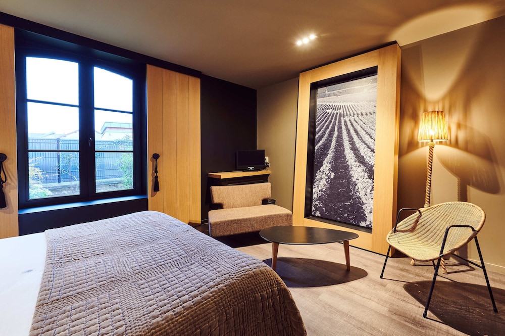 Room photo 3