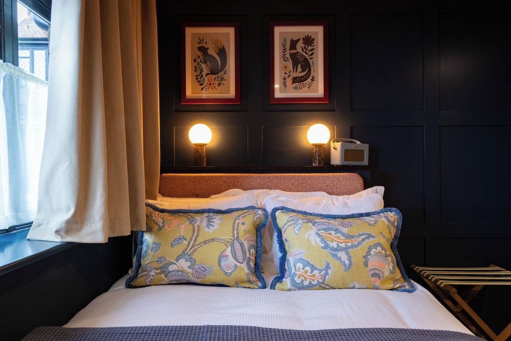 Snug photo 3