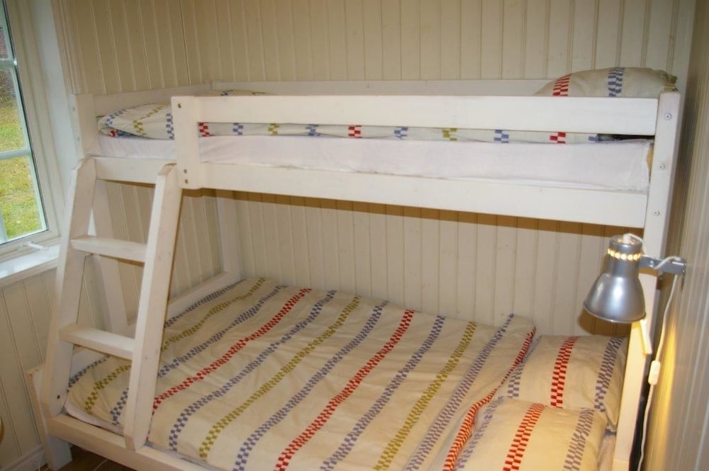 House (6 Beds) photo 3