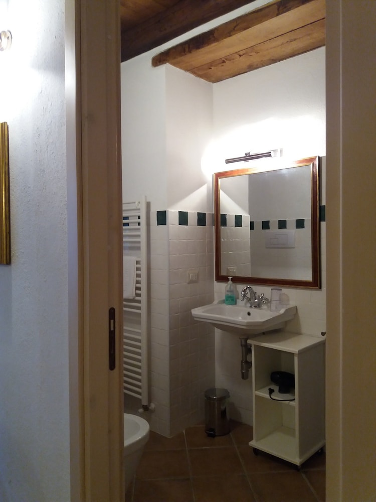 Triple Room - Photo 3