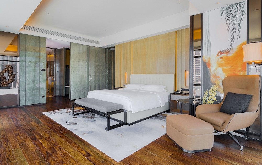 Grand Suite King photo 3