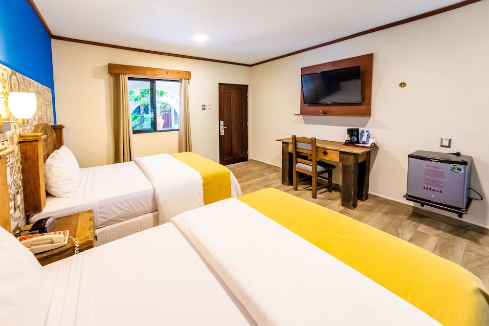 Premium Room - Photo 11