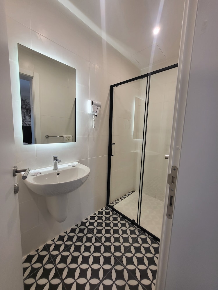 Triple Room, Sea View photo 3