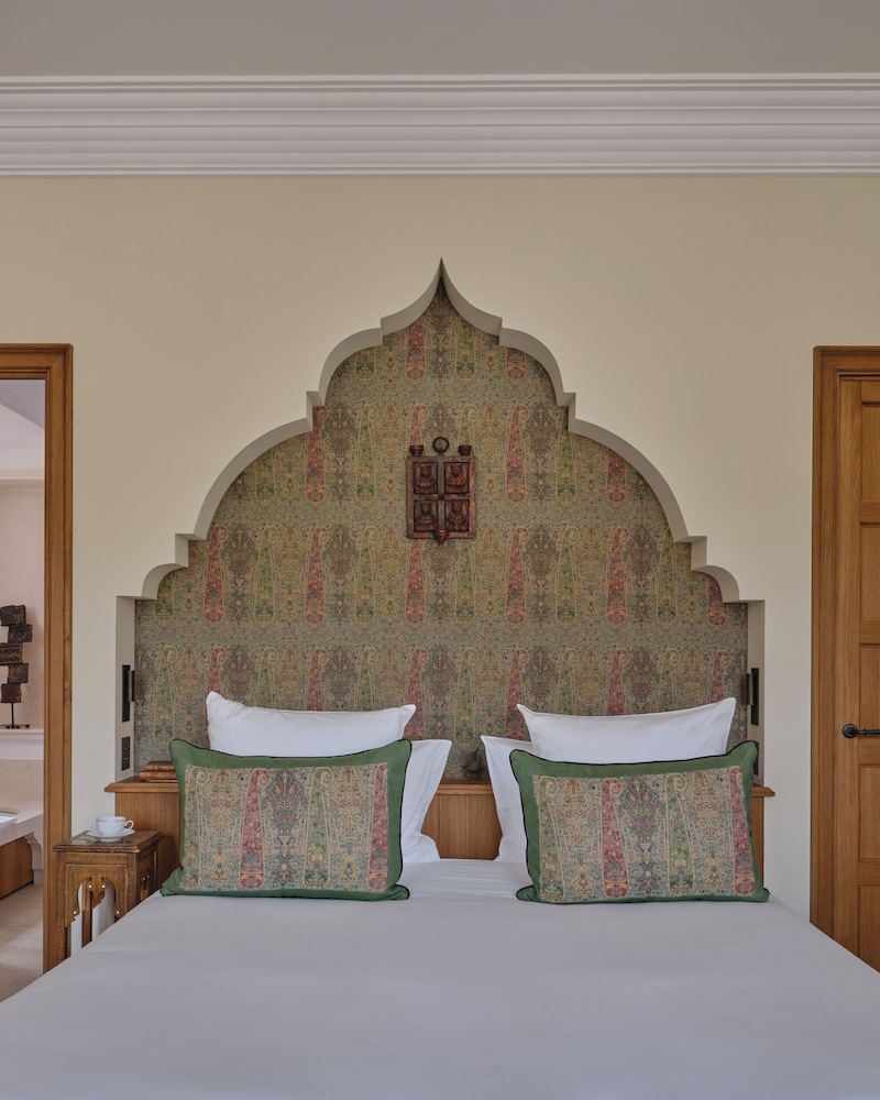 Junior Suite Village