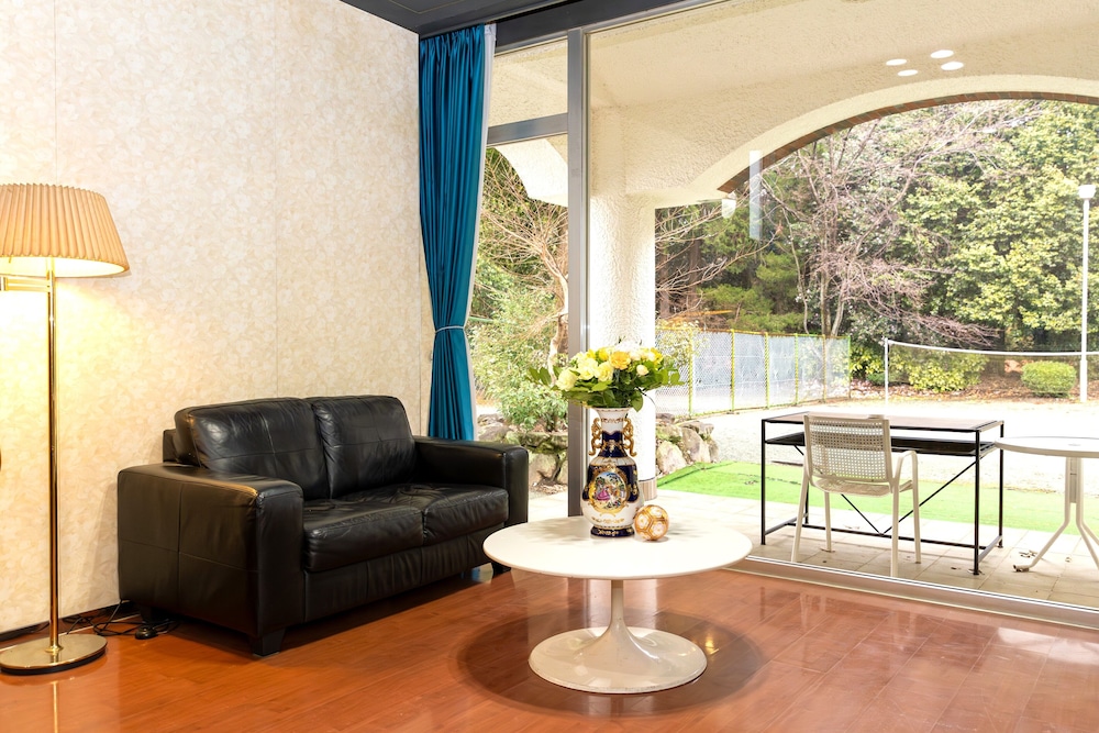 Business Single Room photo 3