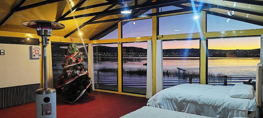 Superior Suite photo 2