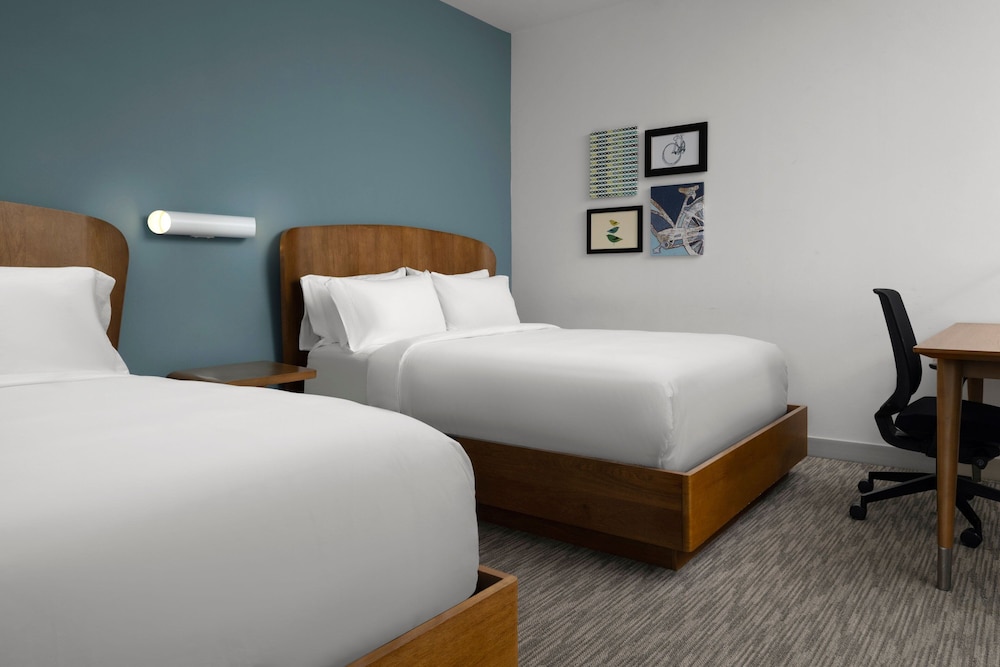 Suite, 1 Bedroom