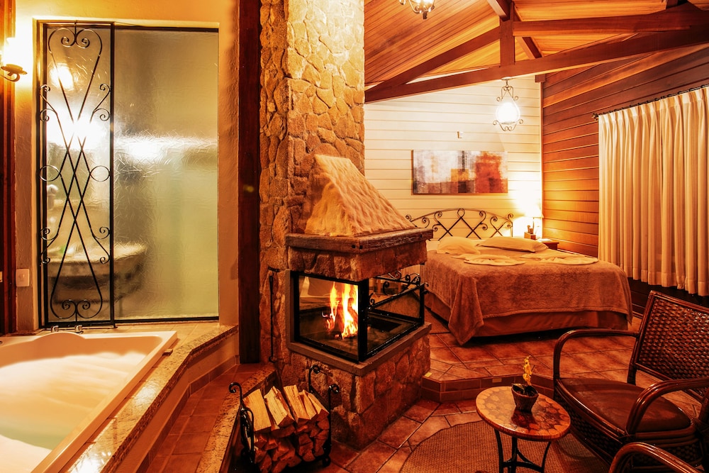 Chalet Master photo 2