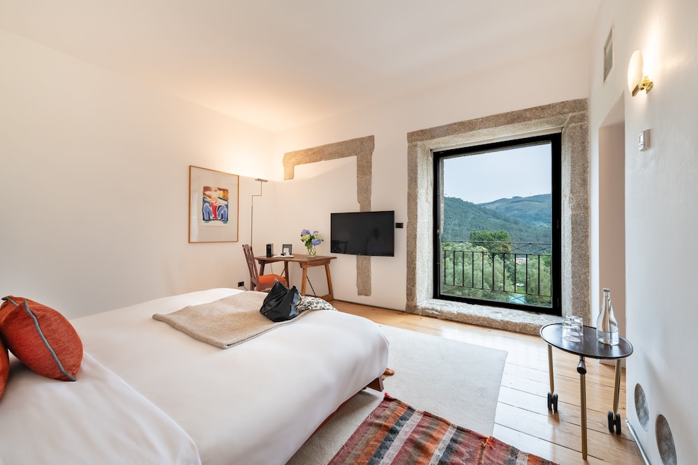 Family Triple Room - Photo 4