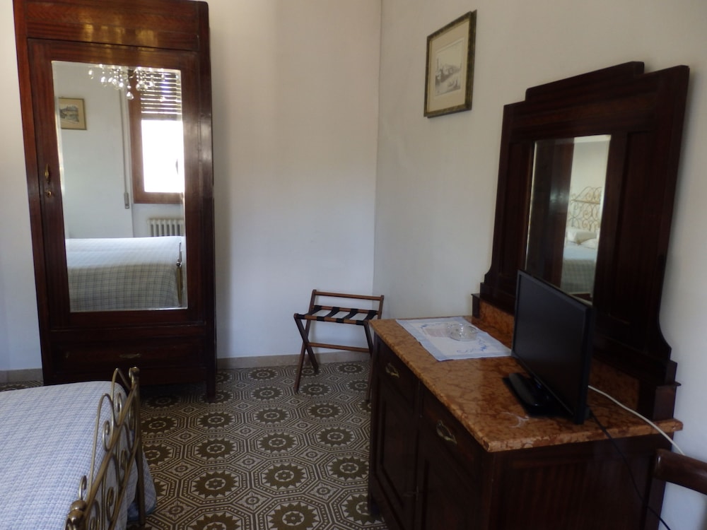 Grand Apartment photo 2