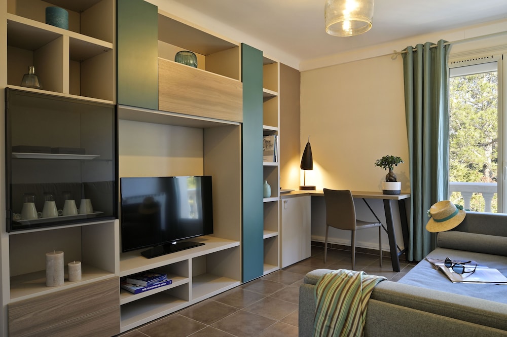 Family Suite, 3 Bedrooms photo 3