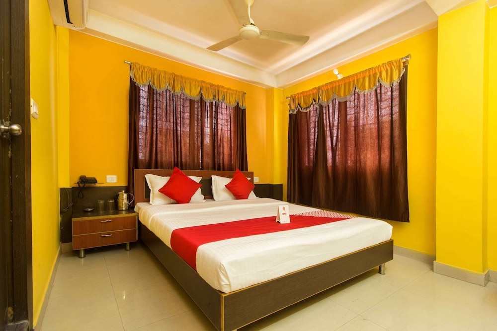 Standard Single Room photo 1