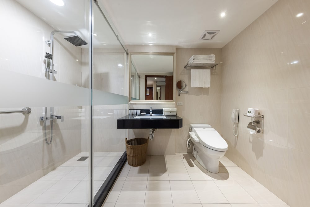 Superior Loft, 1 Bedroom photo 2