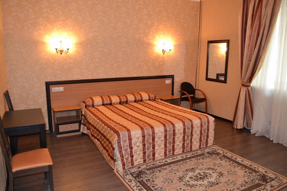 Suite photo 2