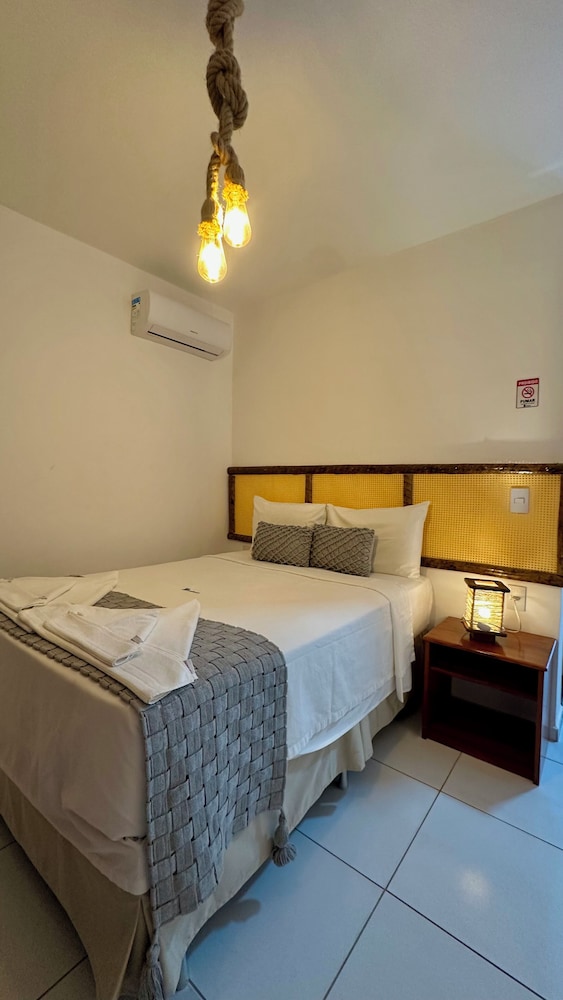 Premium Double Room, 1 Double Bed photo 2