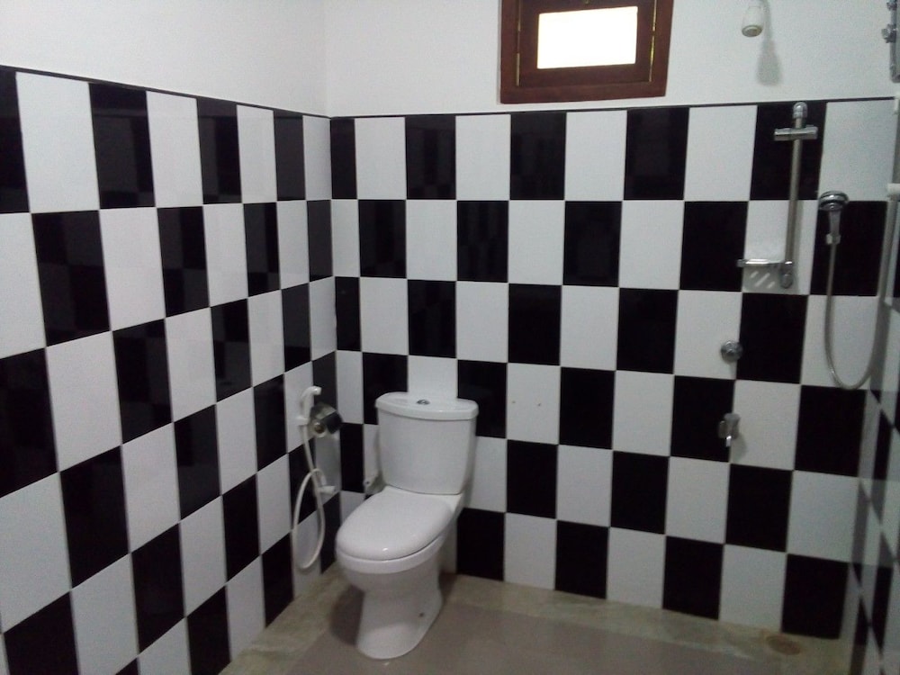 Superior Single Room photo 3