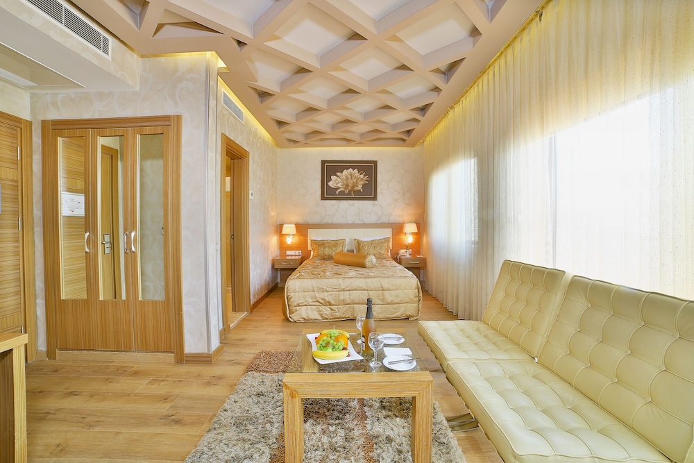 Suite photo 3