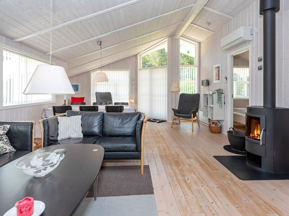 House photo 2