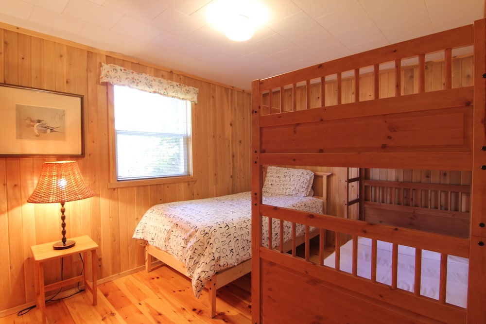 Cottage, 3 Bedrooms, Kitchen photo 1