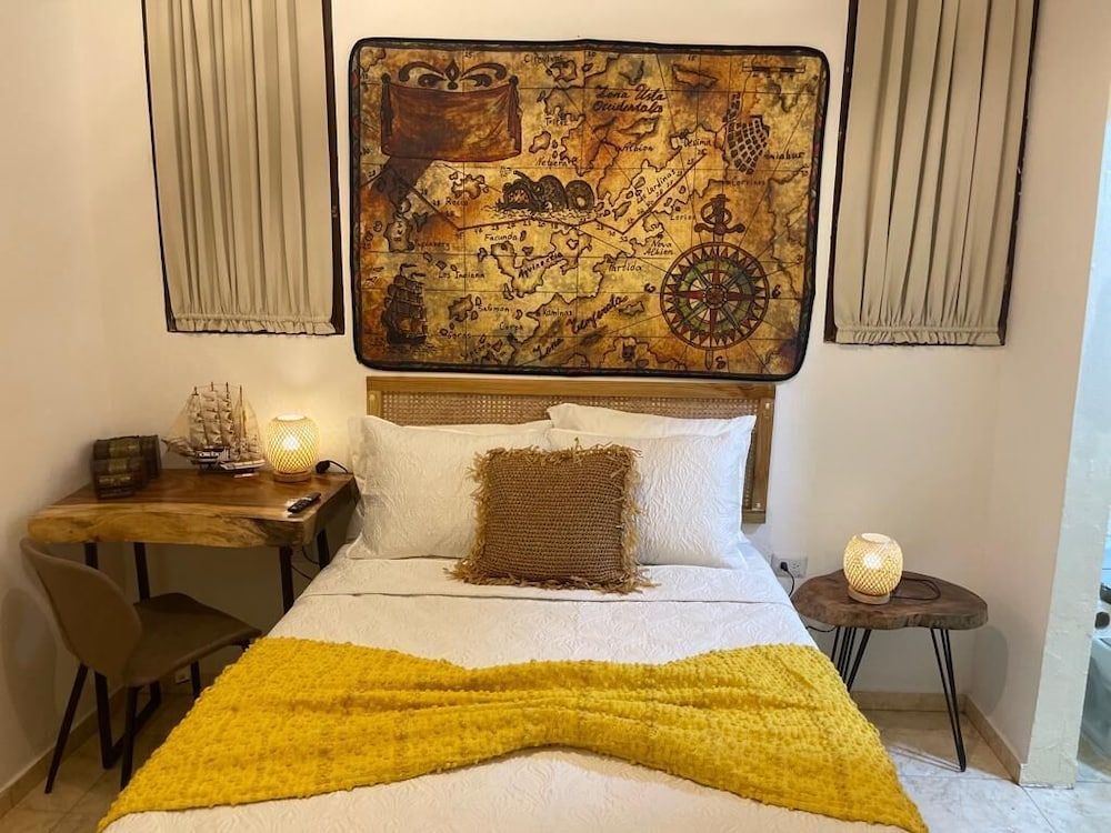 Standard Room photo 1
