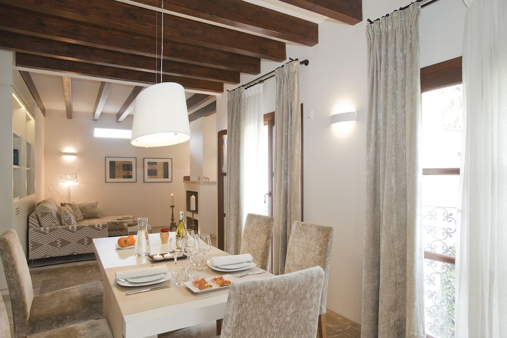 Suite (2 adultos)