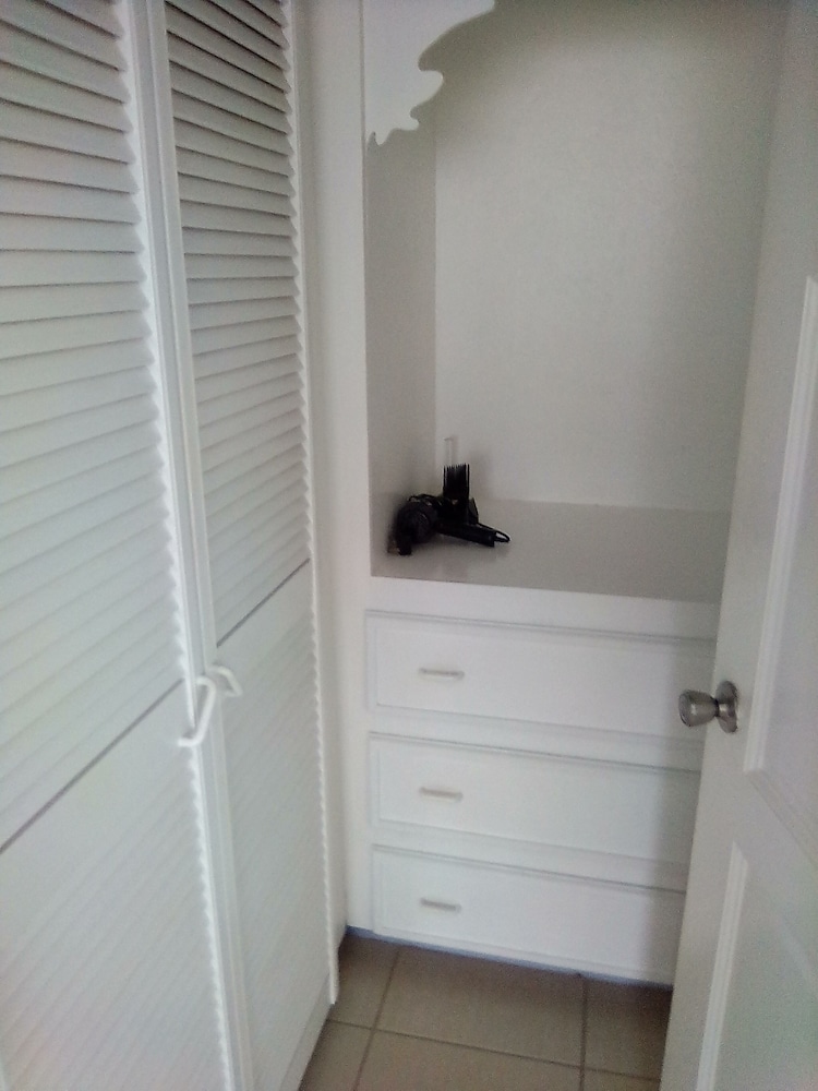 Standard Room, 1 Double Bed photo 3