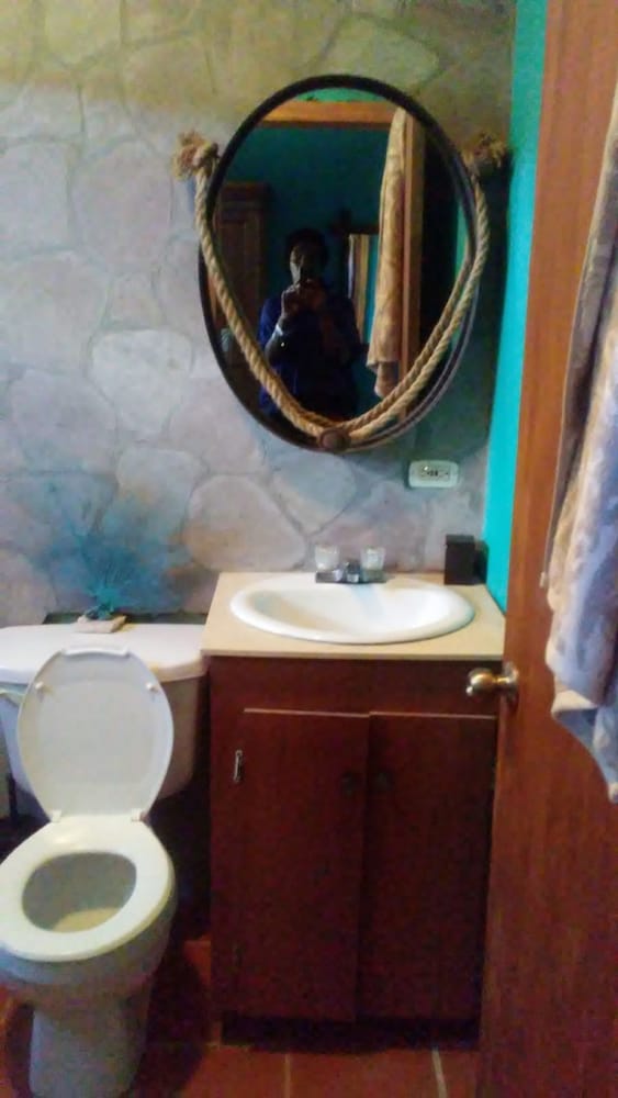 Апартаменты, 2 спальни, не курение photo 2