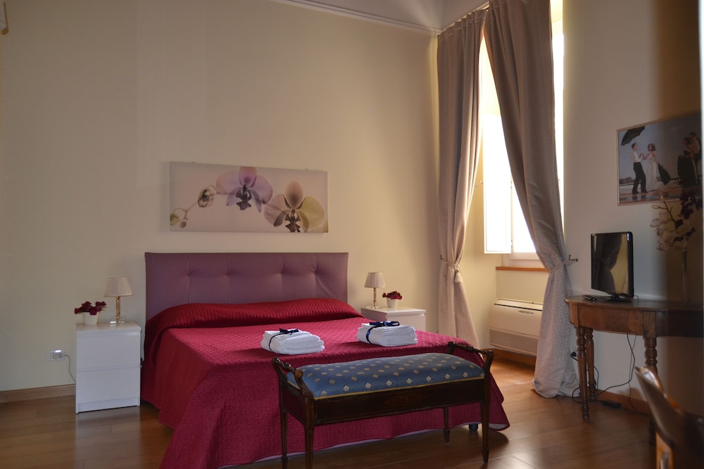 Comfort Suite photo 3
