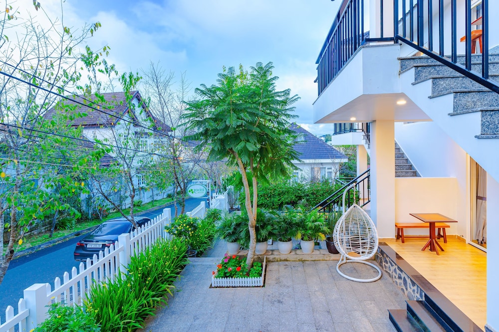 Apartment, 3 Bedrooms