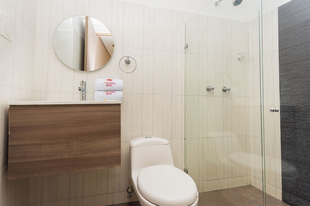Superior Double Room - Photo 6
