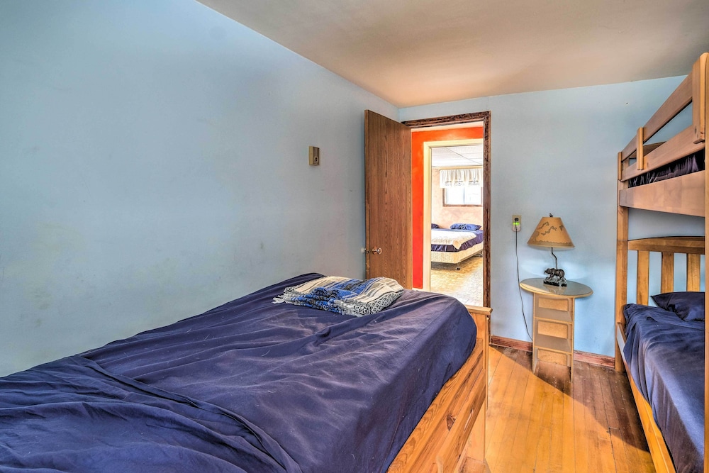 House (3 Bedrooms) photo 2