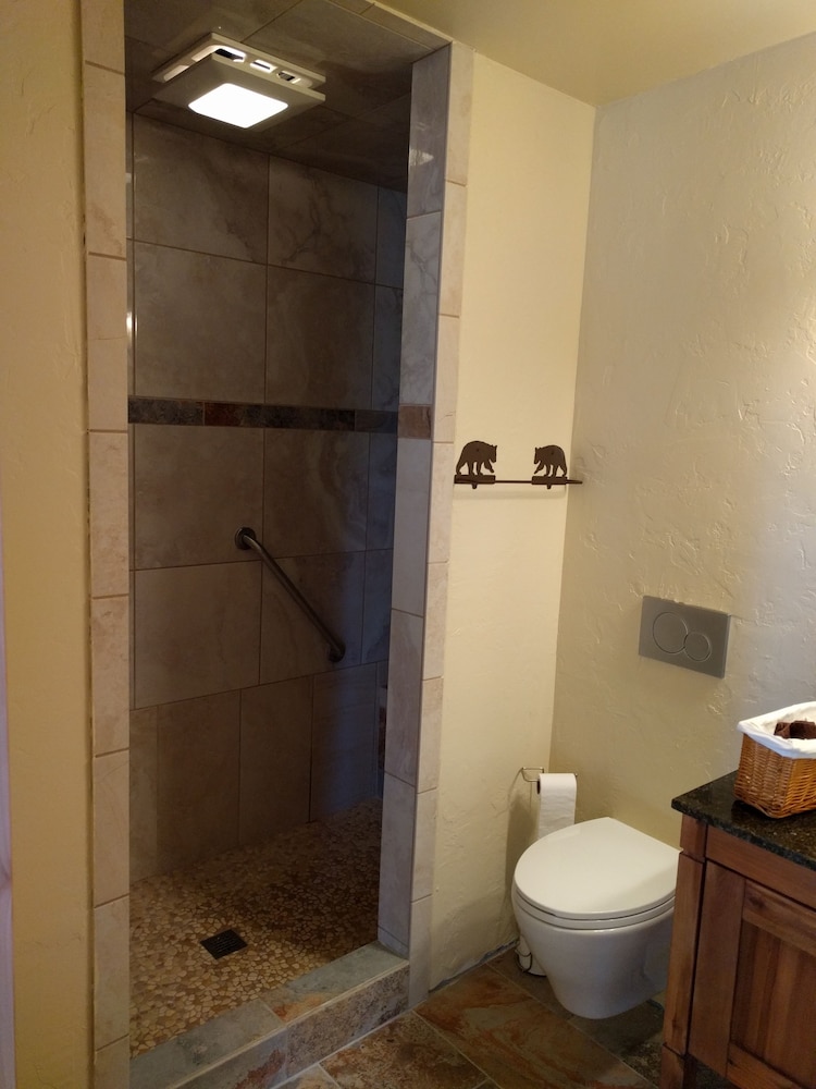 Deluxe Room, 1 Bedroom, Golf View, Ground Floor photo 2