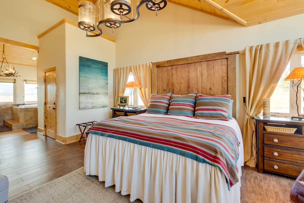 House (3 Bedrooms) photo 1