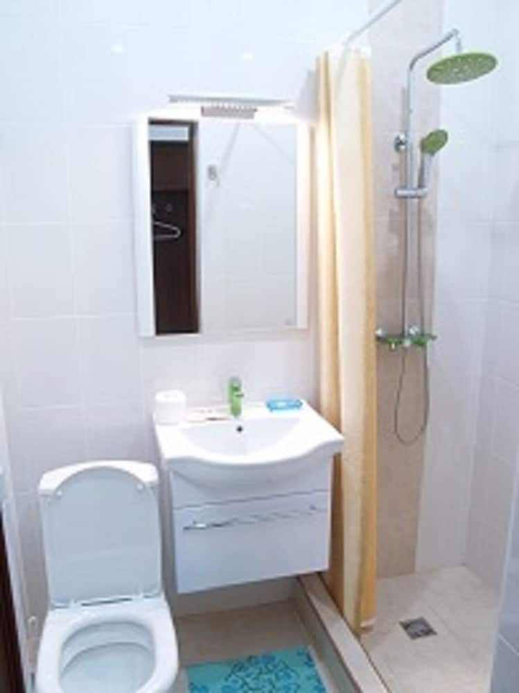 Family Suite, 2 Bedrooms photo 3