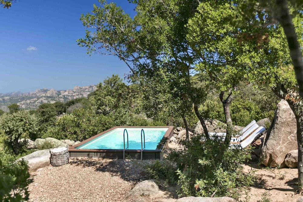Suite, Private Pool photo 2