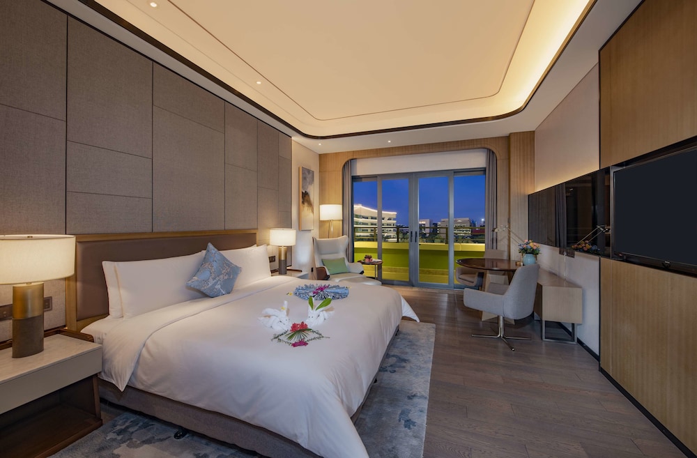 Business Double Room photo 3