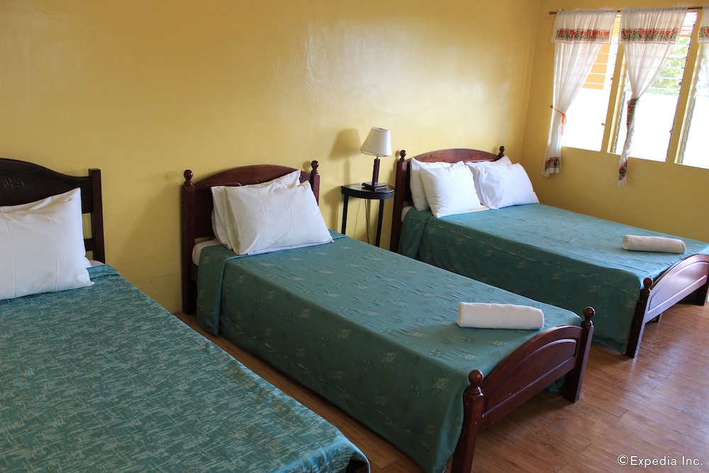 Superior Room photo 2