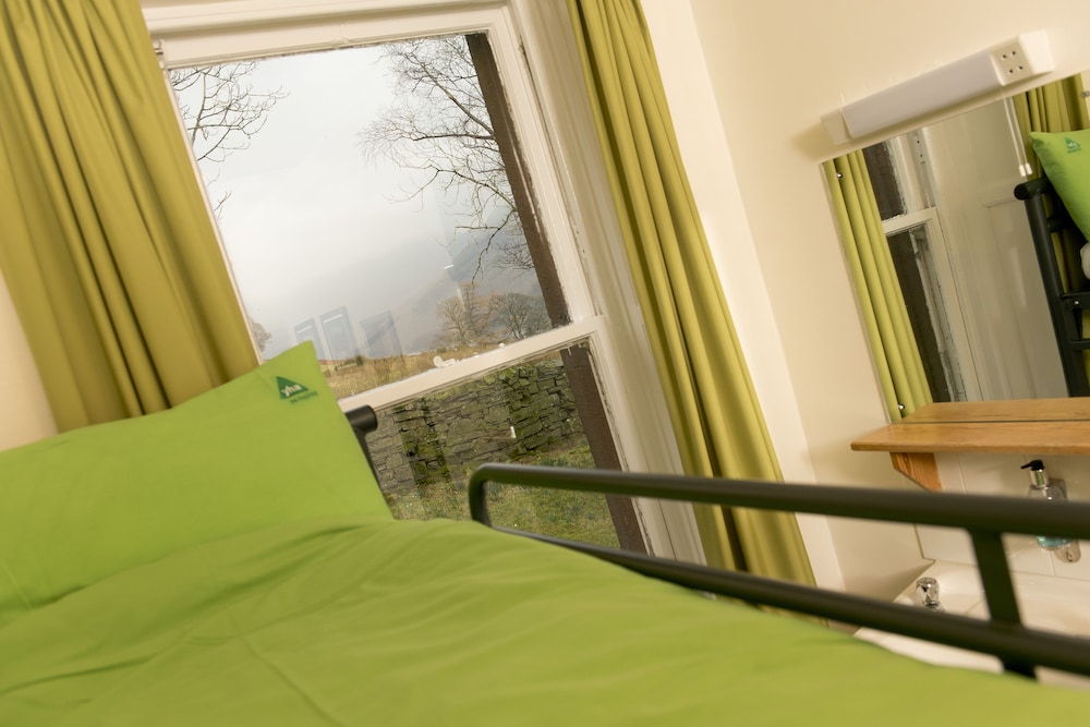 Room (4 Bed Private) photo 3