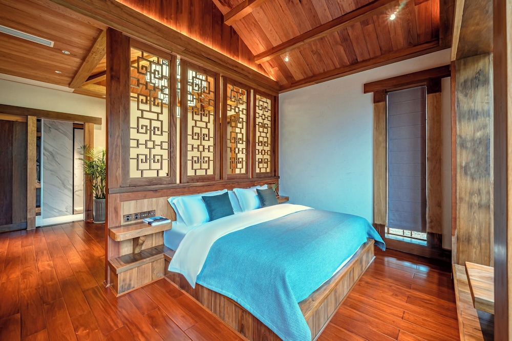 Signature Room photo 1