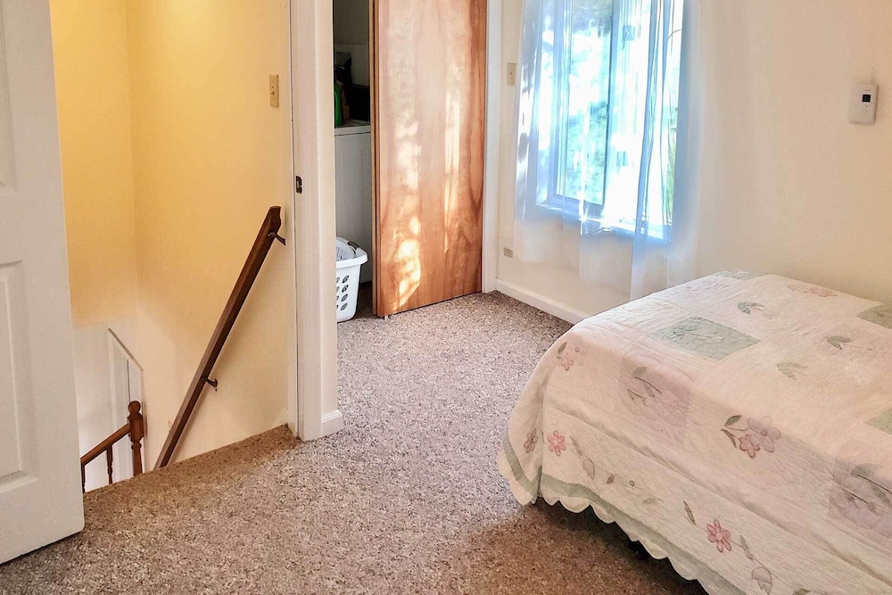 House (2 Bedrooms) photo 2
