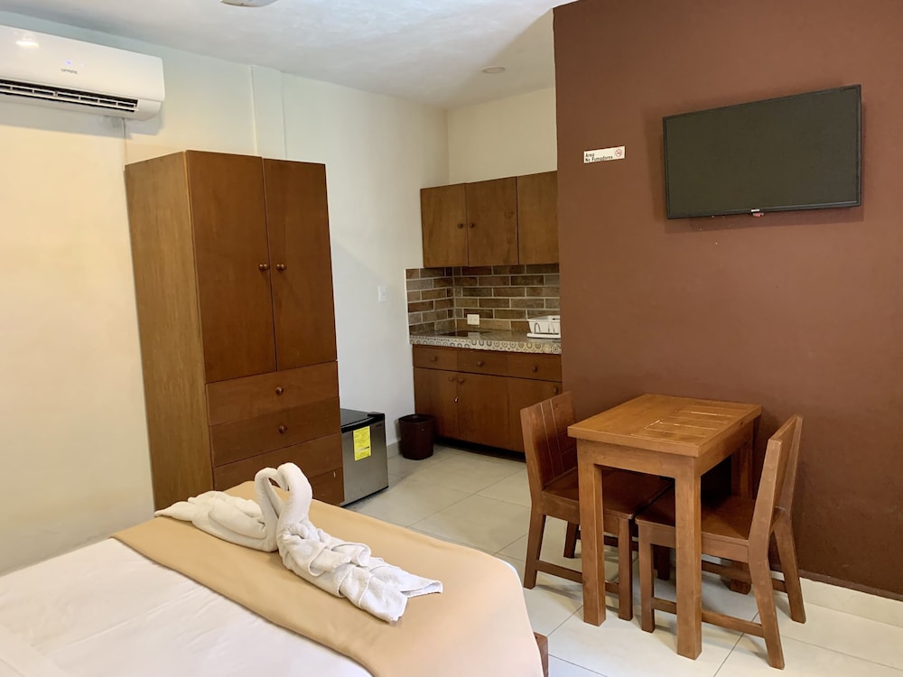 Comfort Studio Suite